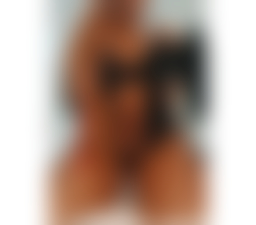 Escorts Barking and Dagenham Barking - Barking and Dagenham - Photos for ⛓️XBRITISH EBONY MISS AMBERX⛓️LIMITED TIME ONLY